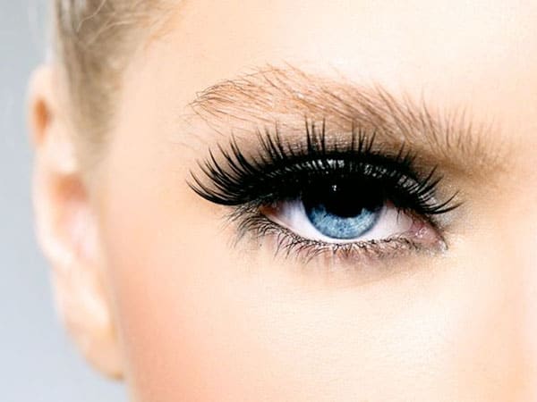 Extension ciglia a legnano