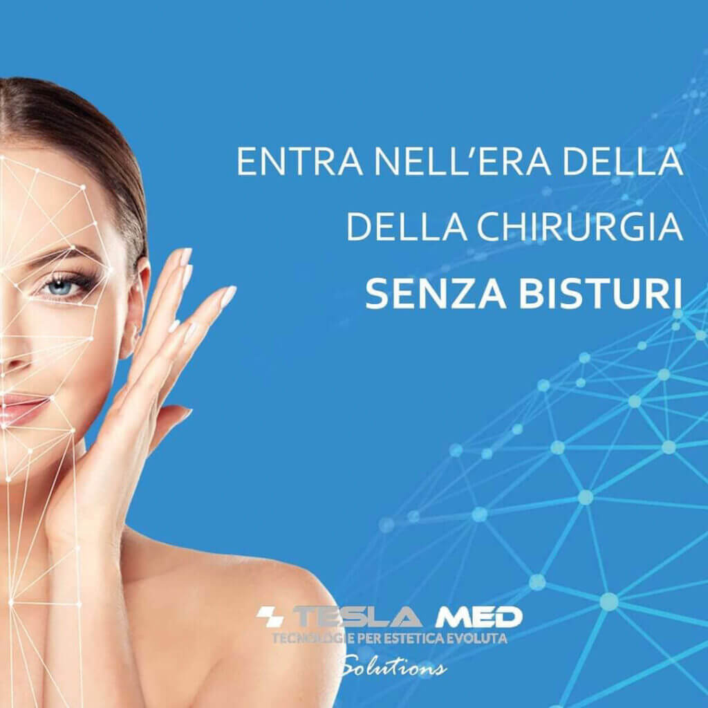 lifting blefaro estetica legnano