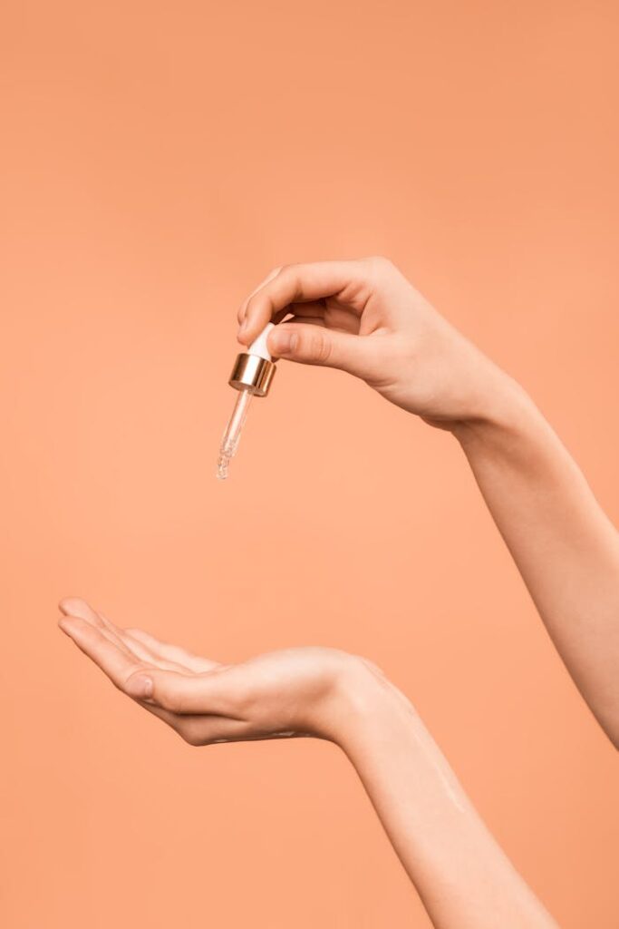 suntropez shop laminazione legnano