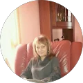 Patrizia Rutigliano